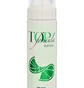 Лосьйон-піна перед депіляцією Italwax Lime, 200 мл