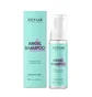 Шампунь для брів та вій JolyLab Airgel Shampoo, 80 мл