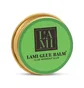 Бальзам без клею для ламінування вій Lami Lashes Glue Balm, зелений, 20 мл