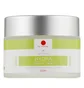 Крем для обличчя Miss Claire Hydra Intensive Cream, 50 мл