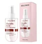 Відлущуючий пілінг для шкіри голови HollySkin Glycolic Acid з гліколевою кислотою, 100 мл