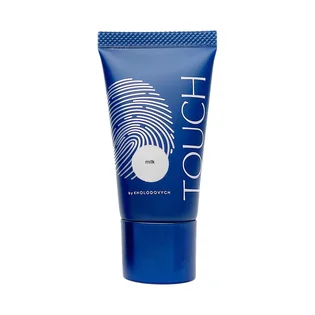 Полігель Touch Polygel, Milk, 30 мл