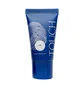 Akrylożel Touch, Milk, 30 ml