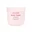Поживний батер для тіла HollySkin Body Treat Cashmere, 200 г