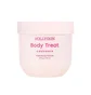 Поживний батер для тіла HollySkin Body Treat Cashmere, 200 г