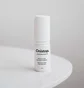 Regenerujący olejek na onycholizę Nails Of The Day, 8 ml