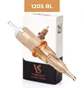 Картридж для татуажу V-Select 1205RL (0,35мм), 1 шт