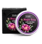 Brush Cleansing Soap WoBs