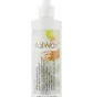 Лосьйон-емульсія після депіляції Italwax, White Orchid (Біла орхідея), 250 мл