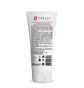 Softening Foot Cream Shelly, with urea, algae extract and argan oil, 45 ml
