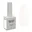 Камуфлююча база Nails Of The Day Cover Base Milk #01, 10 мл