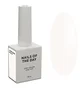 Камуфлююча база Nails Of The Day Cover Base Milk #01, 10 мл
