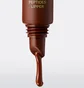Бальзам для губ LiPSS Lipper, Dubai Chocolate, 9 мл