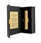 Eyebrow Oil Dalashes, 10 ml