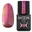 Гель-лак Moon Full Amazing 9D Cat Eye Gel CE01, 12 мл