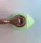 Гель-лак YouAreCute Color, #148, 5мл