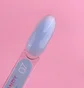 Żel do przedłużania Luna Moon Candy #7, 15 ml