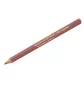 Олівець для губ Miss Claire, Delicate Pink L316
