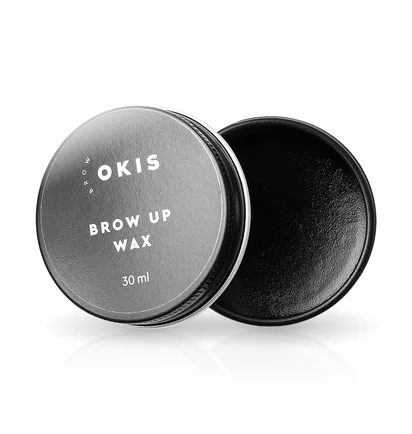Віск для брів Okis Brow, 30 мл