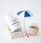 Oksydant Okis 6%, 30 ml
