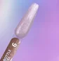 Рідкий Гель YouAreCute Bottle Gel, #6, 5мл