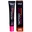 Фарба для брів та вій ZOLA Tattoo Tint, Light Brown, 15 мл