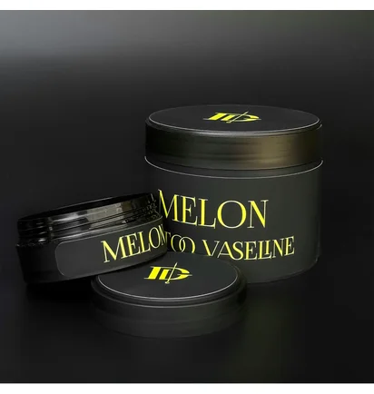 Вазелін для тату Dr. Gritz Melon, Диня, 300 мл