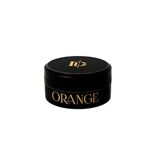 Вазелін для тату Dr. Gritz Orange, Апельсин, 50 мл