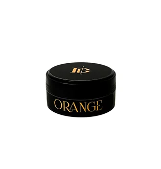 Вазелін для тату Dr. Gritz Orange, Апельсин, 50 мл