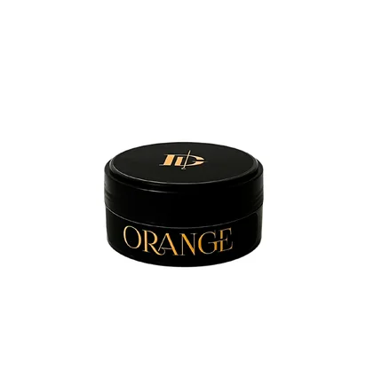 Вазелін для тату Dr. Gritz Orange, Апельсин, 50 мл