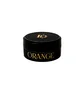 Вазелін для тату Dr. Gritz Orange, Апельсин, 50 мл