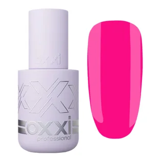 Gel Polish Oxxi #281, 10 ml