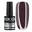 Камуфлююча кольорова база Oxxi Professional Color Base #19, 10 мл