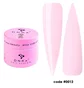 Liquid Acrygel DNKa' #0012 Mousse, jar, 15 ml