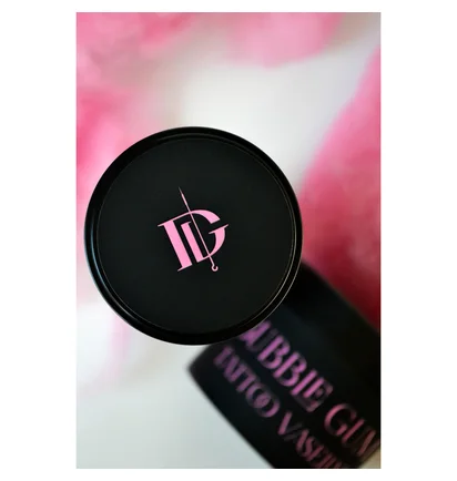 Вазелін для тату Dr. Gritz Bubble Gum, Бабл Гам, 300 мл