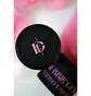 Вазелін для тату Dr. Gritz Bubble Gum, Бабл Гам, 300 мл