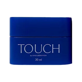 Żel budujący Touch, Raf, 10 ml