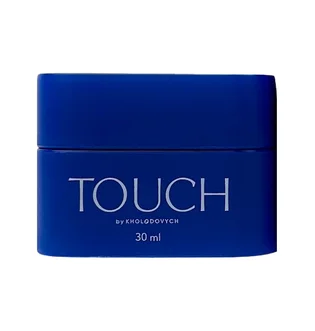 Żel budujący Touch, Raf, 10 ml