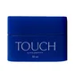 Żel budujący Touch, Raf, 10 ml