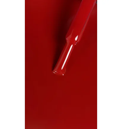 Гель-лак Biblioteka #44 Crimson, 10 мл