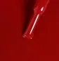 Гель-лак Biblioteka #44 Crimson, 10 мл