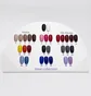 Гель-лак Touch Gel Polish #07, 9 мл