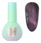 Гель-лак YouAreCute Color, #118, 5мл