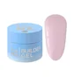 Гель для нарощування Luna Moon Premium Gel #3, 30 мл