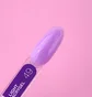 Гель для зміцнення та донарощування нігтів Luna Moon Light Acrygel #49, 13 мл