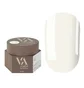 Гель Valeri Builder Gel #04, 15 мл