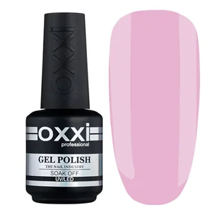 Camouflage Color Base Oxxi Cover #29, 15 ml