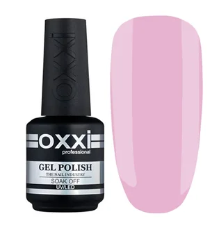 Camouflage Color Base Oxxi Cover #29, 15 ml