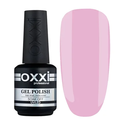 Camouflage Color Base Oxxi Cover #29, 15 ml