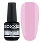 Camouflage Color Base Oxxi Cover #29, 15 ml